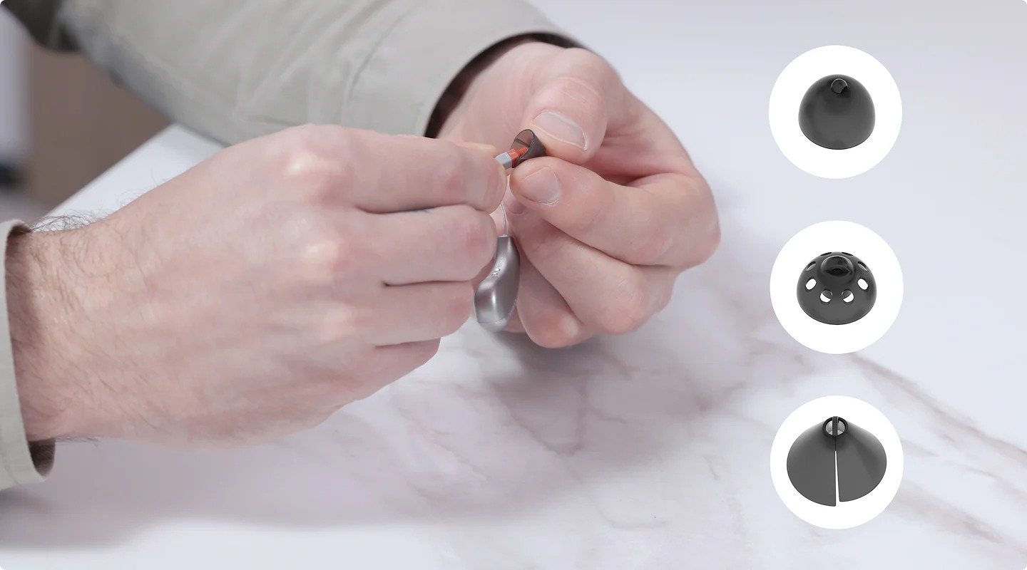 温和、安全贴合