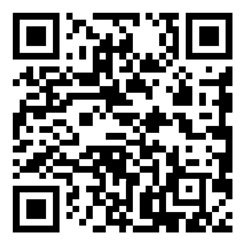 Android 下载二维码