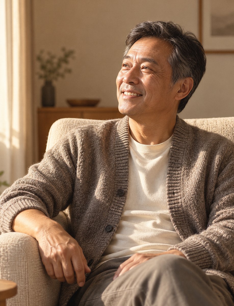 大功率助听