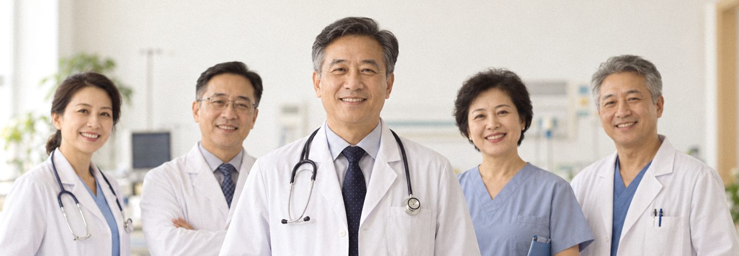 后续支持